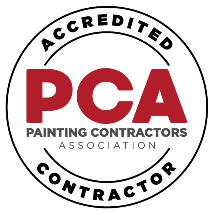 PCA-Accredited-Contractor-Logo-RGB PCA-Accredited-Contractor-Logo-RGB