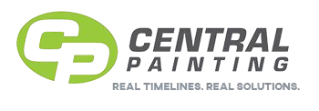 central_painting_logo-removebg-preview central_painting_logo-removebg-preview