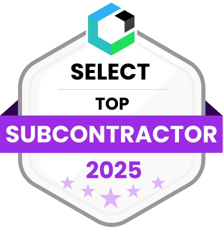 select_badge_2025-removebg-preview select_badge_2025-removebg-preview