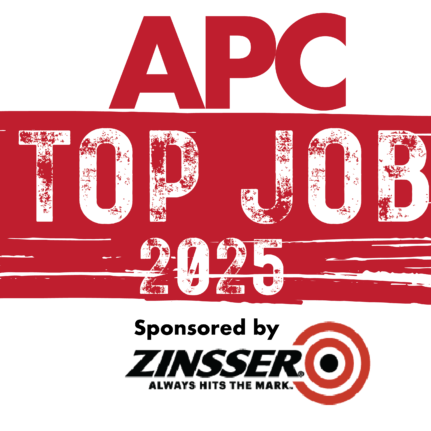 TOP-JOB-1024x431 TOP-JOB-1024x431